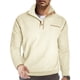 thumbnail image 1 of pstuiky hombres de manga larga, Sudadera informal de manga larga con bolsillos y cremallera para hombre Tops de hombre xl, 1 of 6