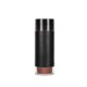 thumbnail image 2 of Hair Fiber Hair Building Fiber Hair Fiber Powder Hair Thickening Fibers Hair Loss Fiber Spray MINNOW Hair Building Fibers Extension Thickening Fiber Powder Cover Sparse Hair Fiber ANGGREK CASTAÑO, 2 of 8
