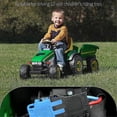 thumbnail image 2 of Power Wheel Adapter for Battery, Peg-Perego Battery Adapter with Wire Harness Connector, 2 of 5