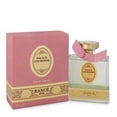 thumbnail image 1 of Eau de la Couronne Eau de Toilette Spray por Rance Rance Model, 1 of 1