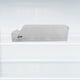 thumbnail image 4 of unbranded Organizador Para Y De Bebidas Con Transparente Para Refrigerador Y Cocina, 4 of 8