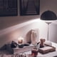 thumbnail image 5 of Top Touch Switch LED Table Lamp Desk Night Stand Lamp,E, 5 of 5