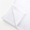 thumbnail image 4 of AUQ Throw Blanket,Sun Inspired Pattern Cozy Blanket,Uplifting Warm Blanket Bed Throw Blanket,Style1,60*78in, 4 of 4