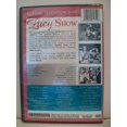thumbnail image 2 of Lucy Show (DVD), 2 of 2