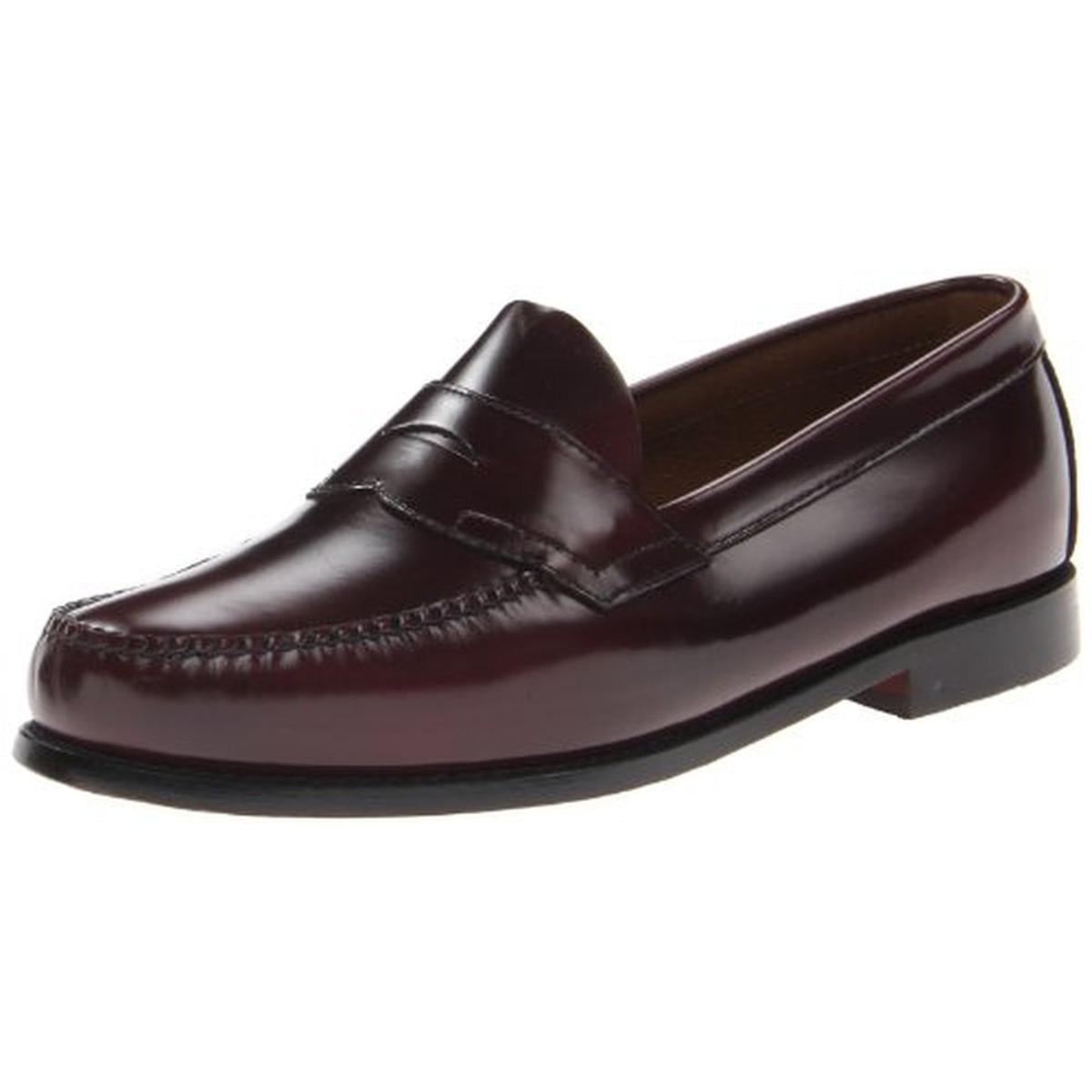 weejuns mens