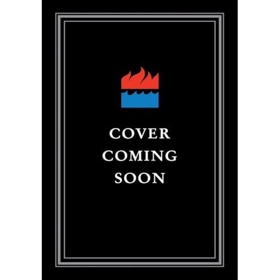 Pre-Owned The Hobbit: A Graphic Novel (Revised and Expanded) Hardcover