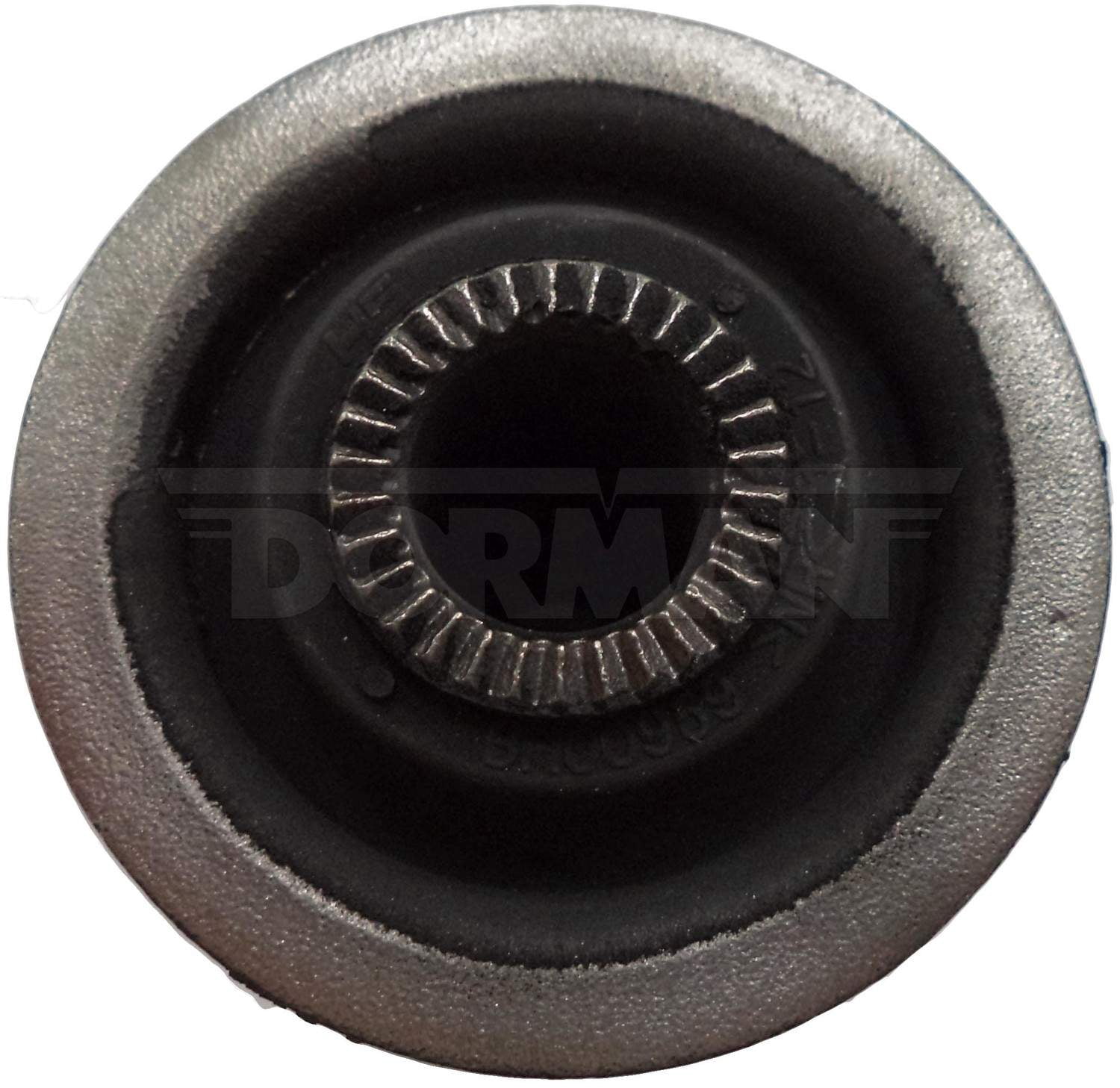 Dorman - Premium SB901509PR Suspension Leaf Spring Bushing