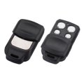 thumbnail image 4 of AB038 Wireless RF Remote Control 433MHz Electric Gate Garage Door Remote Control Key Controller, 4 of 5