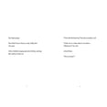 thumbnail image 2 of A Small Fiction, 2 of 4