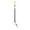 Yellow, variant on 1 Set Rod Release Rope Toughness High Stretch Strong Pulling Force Quick Release Fishing Keychain Ring Hook Fishing Enthusiasts