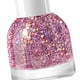 thumbnail image 4 of Esmalte de Uñas de Larga Duración ANGGREK Resistente A La Fricción Todo Color, 4 of 8