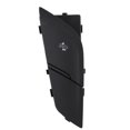 thumbnail image 1 of Car 84411445 Car Console Antislip Switch Button fit for GM For Cadillac, 1 of 6