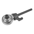 thumbnail image 1 of Multiplicador de Torque Doble Urrea 2000 lb-ft 6224, 1 of 2