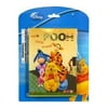 DDI 914287 Pooh 50 Sheets Diary with Lock Case Of 96