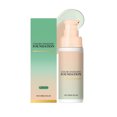 thumbnail image 2 of Pisexur Belleza Maquillaje Corrector en crema que cambia de temperatura, ligero, hidratante, iluminador, mate, transparente, para pieles grasas y secas, 30 mlpara mujeres y hombres, 2 of 9