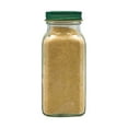 thumbnail image 4 of Simply Organic Garlic Powder STF9&nbsp;Certified Organic, 3.64-Ounce Container, 4 of 4