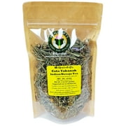 Cota Indian Tea Greenthread Thelesperma Yabanah 2 ounces b y HealinGifts