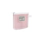 thumbnail image 2 of Bolsa Popgear Mini, Color Rosa con Cierre., 2 of 3