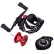 thumbnail image 3 of Carrete de baitcasting Sunnimix 17 + 1 rodamientos de Bolas, 3 of 6