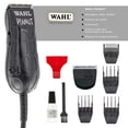 thumbnail image 3 of Combo Trimmer Wahl Peanut Con Navaja De Repuesto, 3 of 7