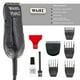 thumbnail image 3 of Combo Trimmer Wahl Peanut Con Navaja De Repuesto, 3 of 7