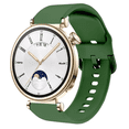 thumbnail image 1 of Correa de Silicona 22mm para Huawei Watch GT6/GT5/GT4/GT3, 1 of 5