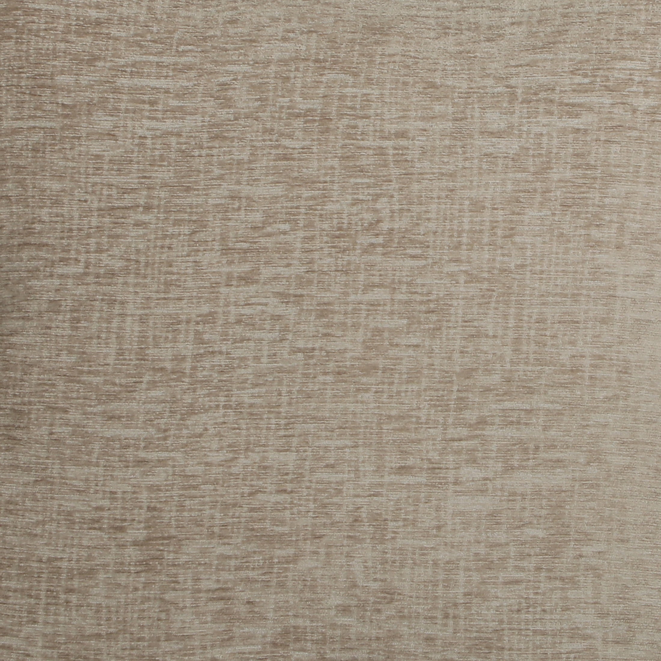 Mainstays Chenille Beige Square Pillows, 18'' x 18'', 2 Pack