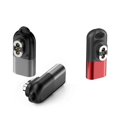 thumbnail image 5 of Magnetic Charger Converter Charger for SHOKZ OpenSwim Pro S710 B, 5 of 5