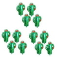 thumbnail image 4 of Dsseng Set of 3 Helium  Kit Air Pump for Inflatables Party Decoration, 4 of 8