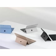Microsoft Surface Pro Copilot+ PC Touchscreen 13 OLED Snapdragon X Elite Processor 16 GB RAM 1 TB SSD (11th Edition) Dune