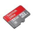 thumbnail image 3 of Ingram Micro RV3850 32 Go Ultra C10 Microsd d'Imagerie, 3 of 5