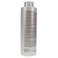 thumbnail image 4 of Joico Defy Damage Shampooing Protecteur 33,8 oz, 4 of 8