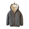 thumbnail image 4 of Amazing Snazzy Baby Boys Winter Jacket, 4 of 6