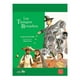 thumbnail image 1 of Los Tiempos Revueltos Nostra Ediciones Leonor García Millé, 1 of 2