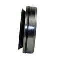 thumbnail image 3 of GMB 720-1030 Wheel Bearing Fits select: 1991-1999 MITSUBISHI 3000 GT, 1991-1996 DODGE STEALTH, 3 of 4