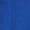Royal Blue, variant on Honda Motorcycles Since 1948 Unisex Adult Pull-Over Hoodie, Motorcycles Since 1948, Medium