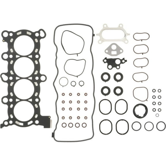 Engine Cylinder Head Gask