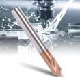 thumbnail image 1 of Broca de Acero de tungsteno Bling Bling Taladro localizador de máxima eficiencia, 1 of 10