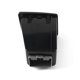 thumbnail image 5 of Trailer Brake Controller Switch Fit For Car Accessories 2015 2016 2017 2018 2019 2020 Jl3z2c006aa, 5 of 5