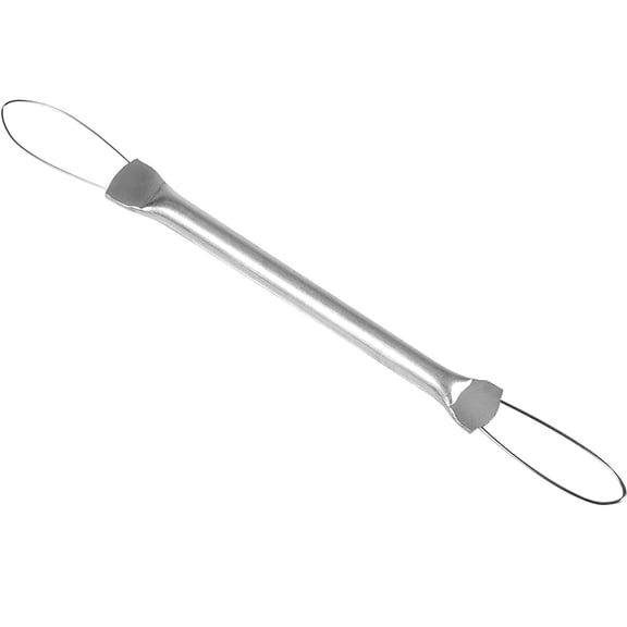 Universal Lip Seal Installer & Remover Transmission Tool