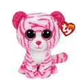 thumbnail image 2 of Peluche de Koala rosa para niños, juguete de animales de peluche, Boos, unicornio, perro, regalo de cumpleaños, 15cm, 2 of 2