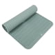 thumbnail image 3 of Estera De Secado De Goma, Suave, Flexible, Resistente Al Calor, Antideslizante, 3 of 7