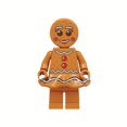 thumbnail image 3 of Build & Play with Mini Dolls  Fun Building Block Decorations for Boys & Girls  Perfect Birthday & Christmas Gifts!, 3 of 7