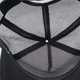 thumbnail image 5 of Gorra de béisbol BuyWeekMX de Malla Impresa de Sol ajuste ajustable, 5 of 8