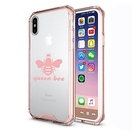 bee iphone xs case bee iphone xs case