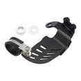 thumbnail image 2 of Cubierta del interruptor del soporte lateral, fácil de instalar, reemplazo directo, ajuste duradero premium para LC 1250GS LC Adv Macarena Cubierta del interruptor del caballete lateral, 2 of 8