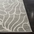 thumbnail image 3 of Safavieh Pyramid Katherina Floral Area Rug, 3 of 7