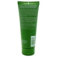 thumbnail image 3 of Crema Aveda Be Curly Advanced Enhancer, 200 ml, unisex, 3 of 3