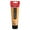 Gold Yellow, variant on Amsterdam Standard Series Acrylic Paint, 120ml, Primary Yellow
