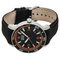 thumbnail image 4 of Men's Watch/LED Flashlight Set, 4 of 7